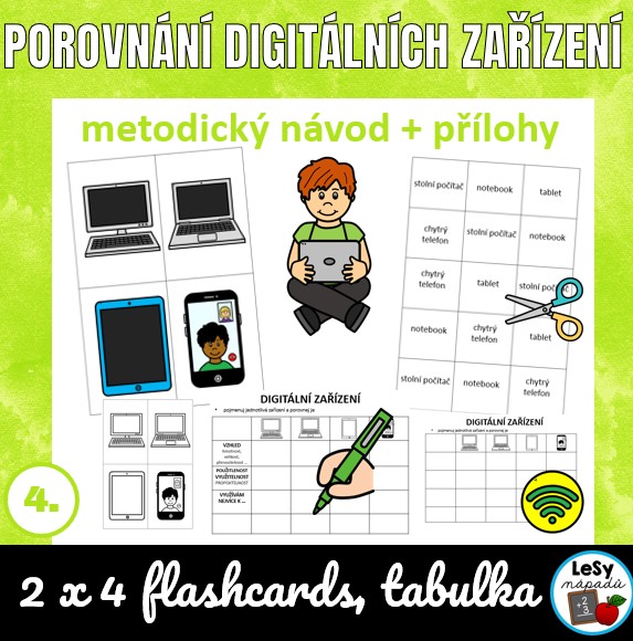 Porovn v me Digit ln Za zen Lesy N pad cz porovn-v-me-digit-ln-za-zen-lesy-n-pad-cz